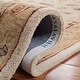 preview thumbnail 9 of 18, SAFAVIEH Handmade Anatolia Elise Traditional Oriental Wool Rug