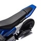 preview thumbnail 19 of 78, High-Speed 24V Electric Motorcycle for Kids, LED Lights, Music, and Rear Shock Absorber
