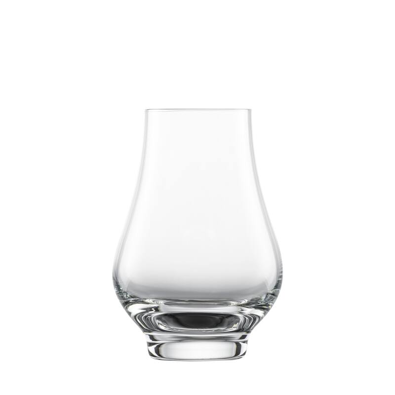 Bar Special Stemless Whiskey Nosing (120) 10.9oz (322ml) - Whiskey Nosing - Set of 4