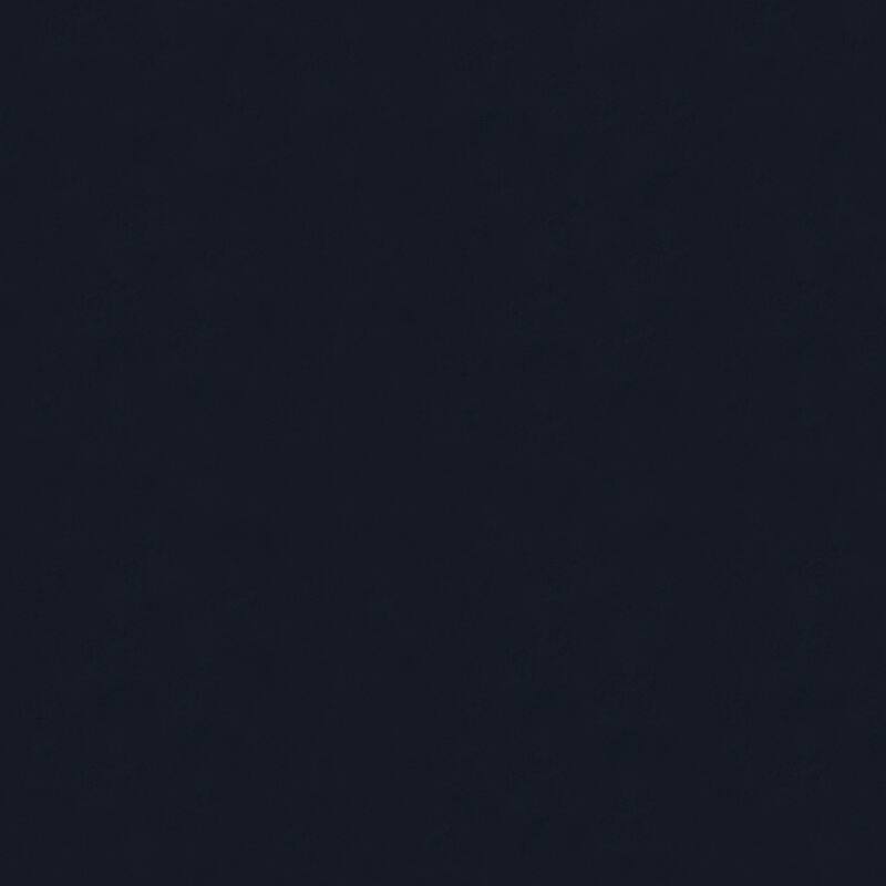 TruPedic Porch & Den Hansen Full-size 5-inch Futon Mattress - Frame Not Included