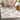 Artistic Weavers Topanga Handmade Wool Scandinavian Tassel Area Rug