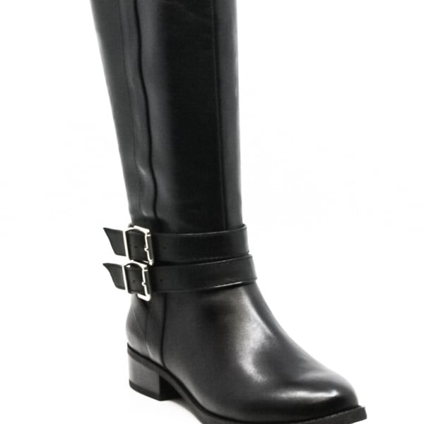 inc frankii riding boots