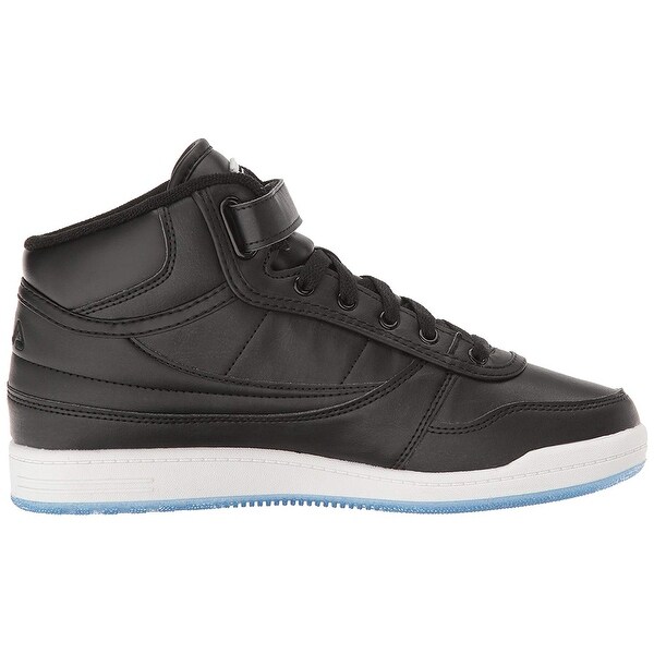 fila bbn 84 womens