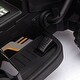 preview thumbnail 6 of 34, 12V Ride on Battery Powered Electric Car with LED Light, Black
