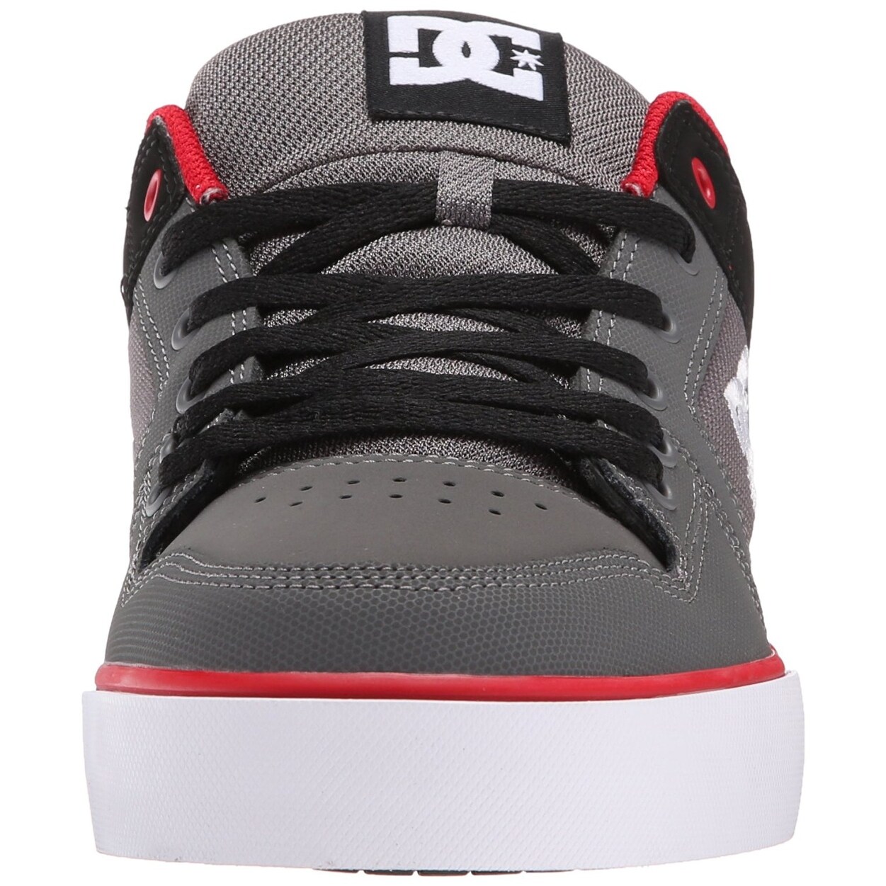 dc men's pure action sport sneaker