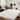 George Towne Living Performance Luxury Handmade Traditional Wool Area Rug