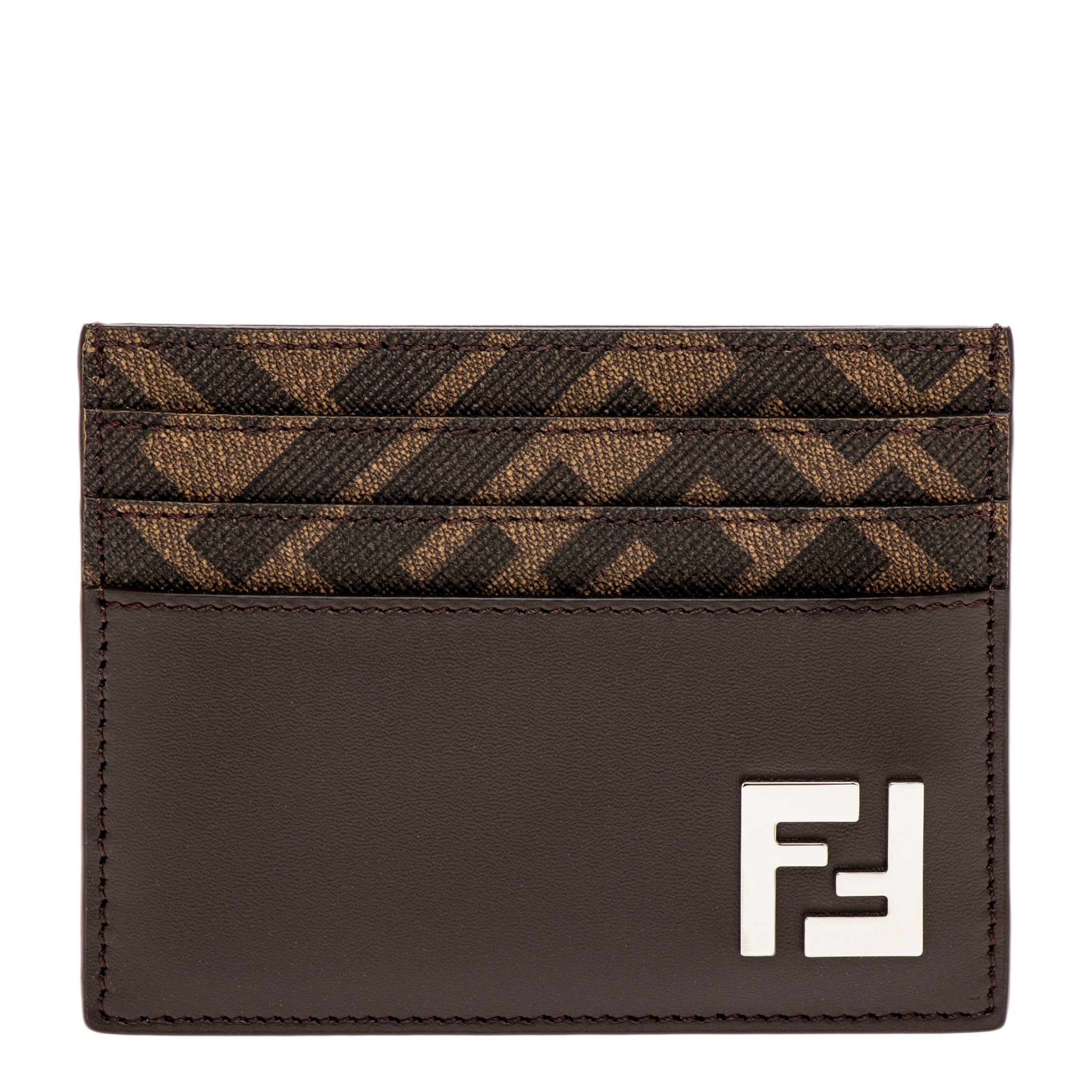 kyu【保証カードあり】FENDI セレリア ウォッチBOX付き kyu様専用【保証カードあり】FENDI セレリア ウォッチBOX付き