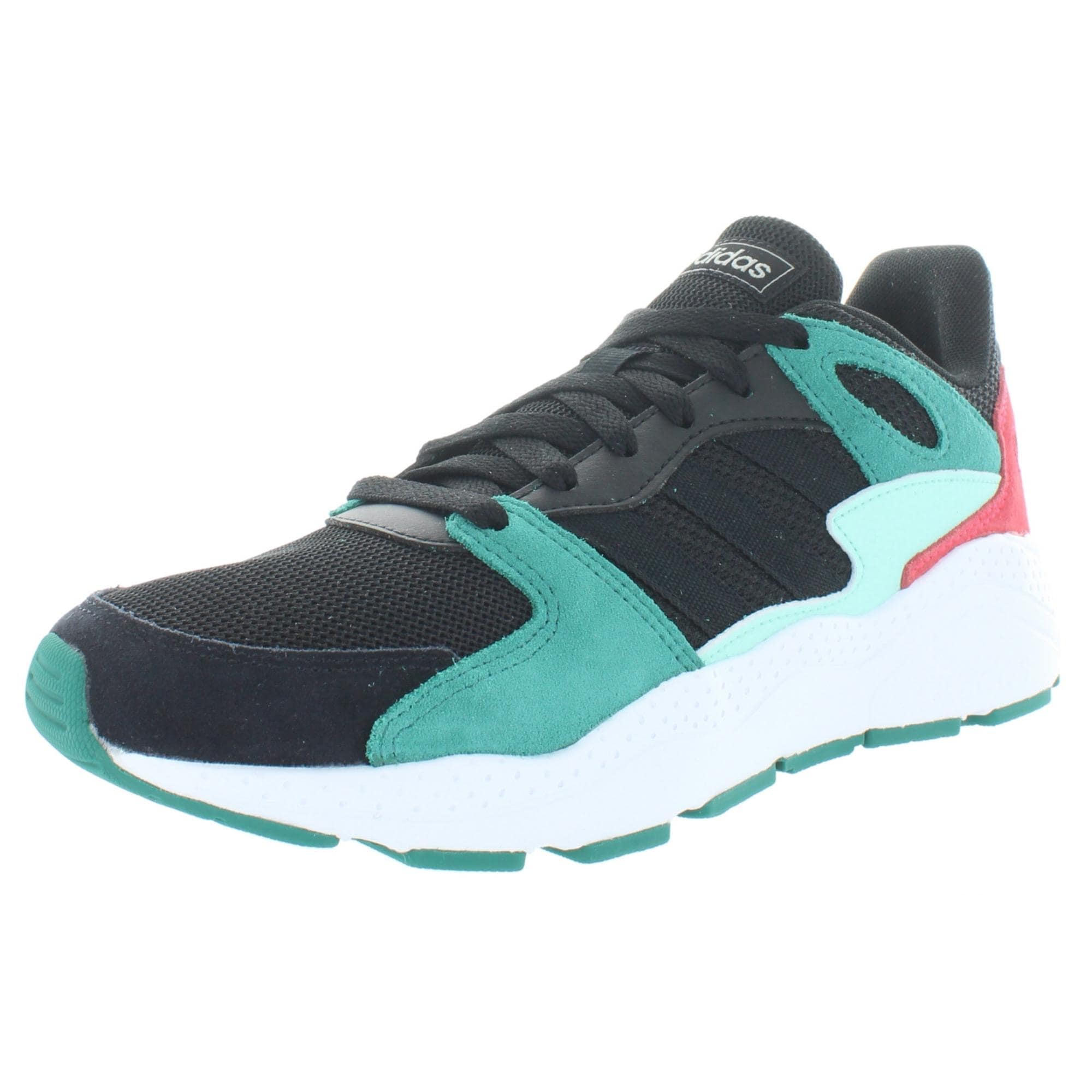 adidas chaos trainers womens