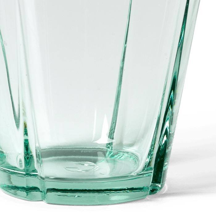 Rosendahl 4 piece Grand Cru Recycled Tumblers - 8.8 oz