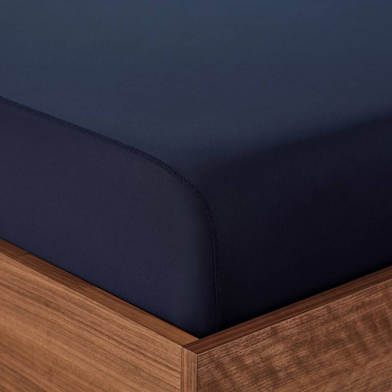 SHEEX Original Performance Premium Sheet Set