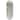 Trevi Floor Vase- Small - White Marble Finish on Resin