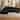 WINSOON 106" W Plush Modular Sectional Sofa with Pillows
