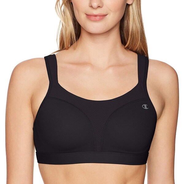 42d sports bra