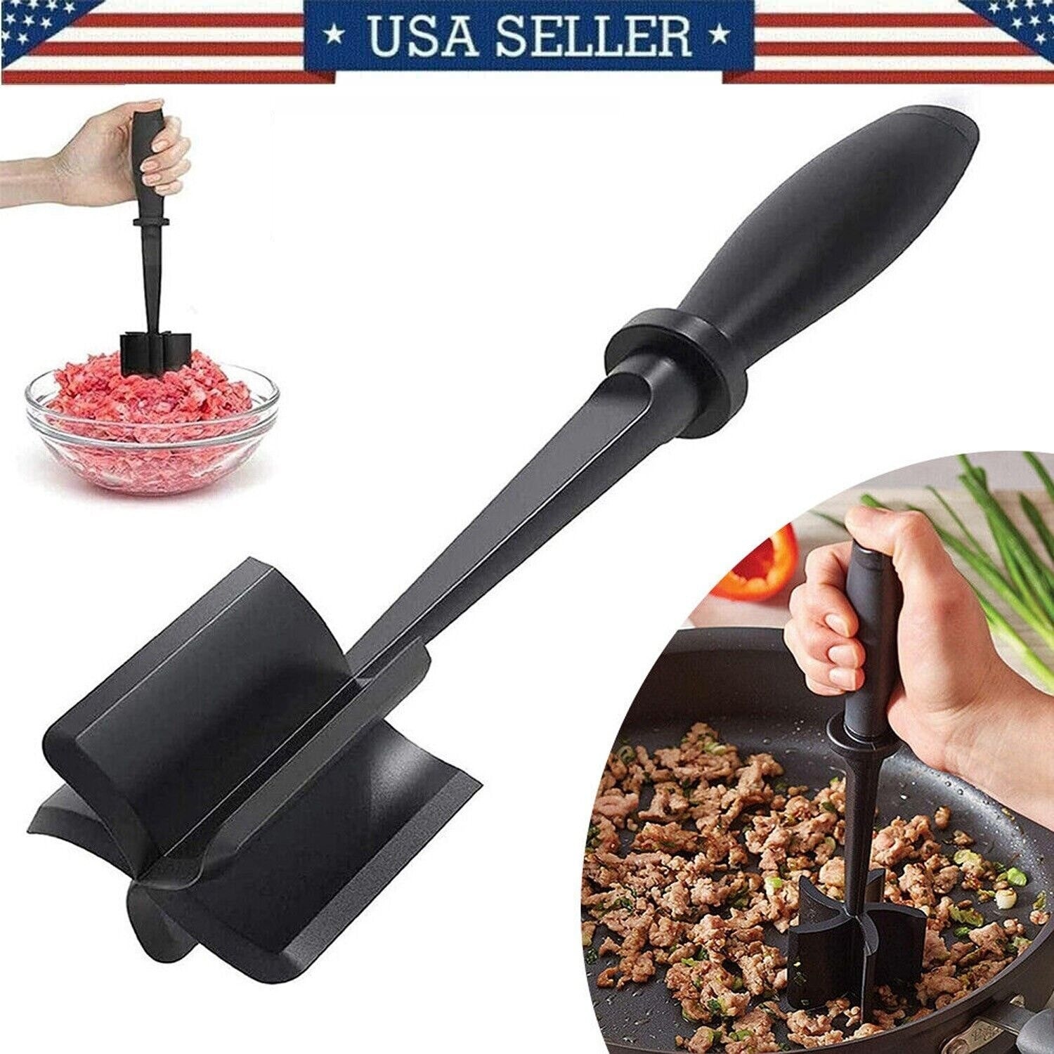 https://ak1.ostkcdn.com/images/products/is/images/direct/0055ff6725cd206afee20f0dcd362877a55b717d/Heat-Resistant-Meat-Hamburger-Chopper-And-Potato-Masher-Spatula.jpg
