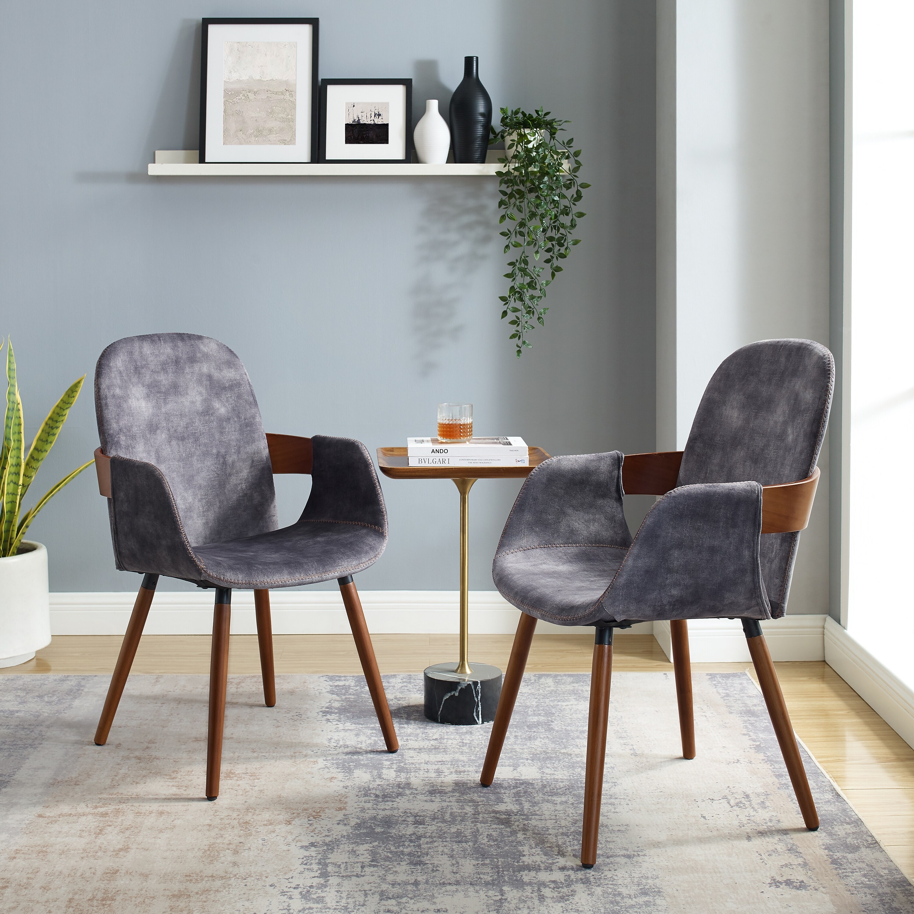 Yeefy chairs deals