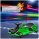 preview thumbnail 28 of 28, 12V Ride on Drift Car