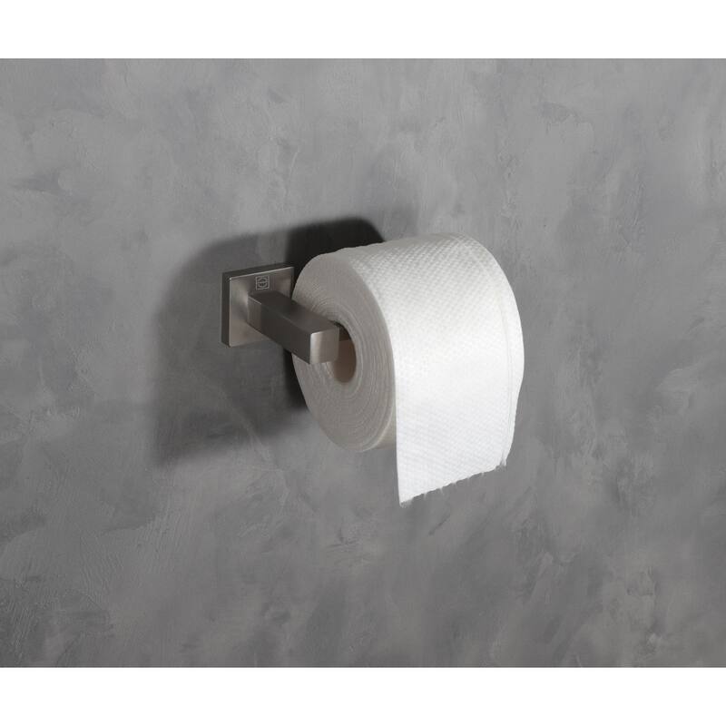 Indigo Home 3-Piece Bathroom Hardware Set