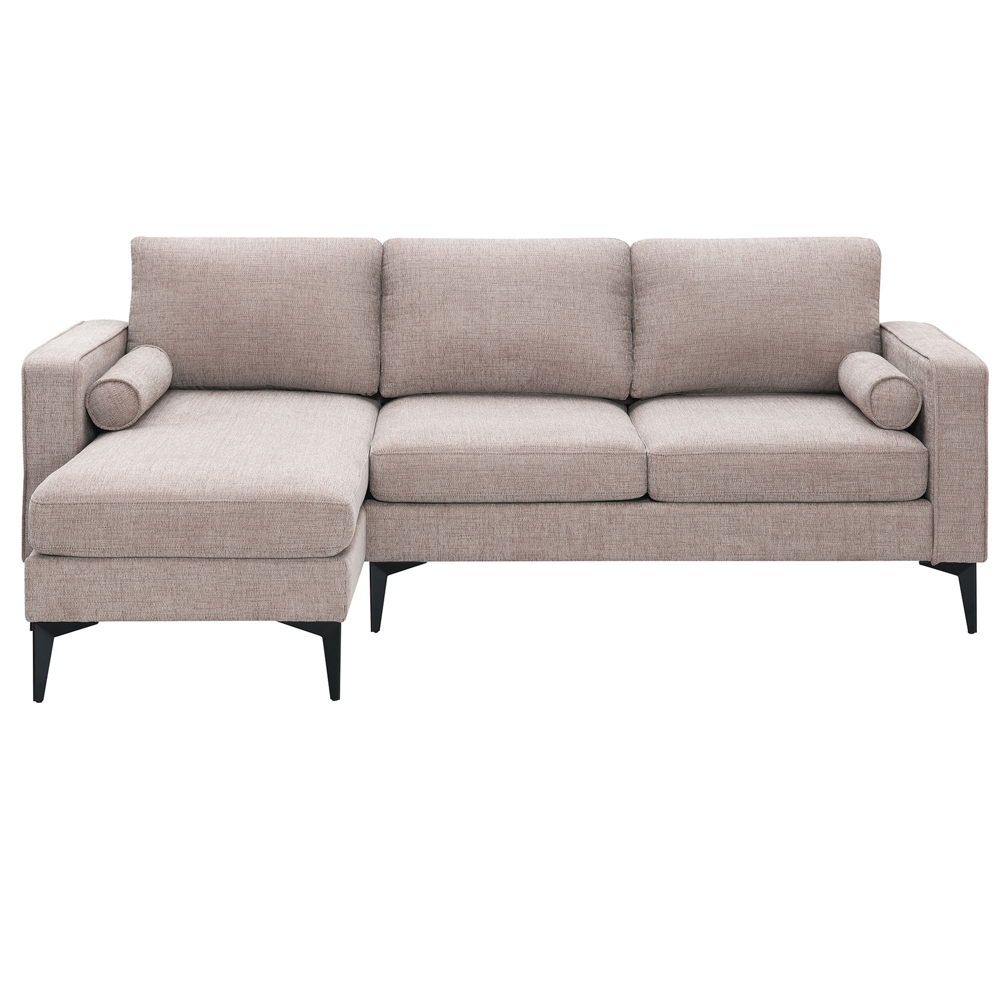 Whitby 86 online reversible sectional