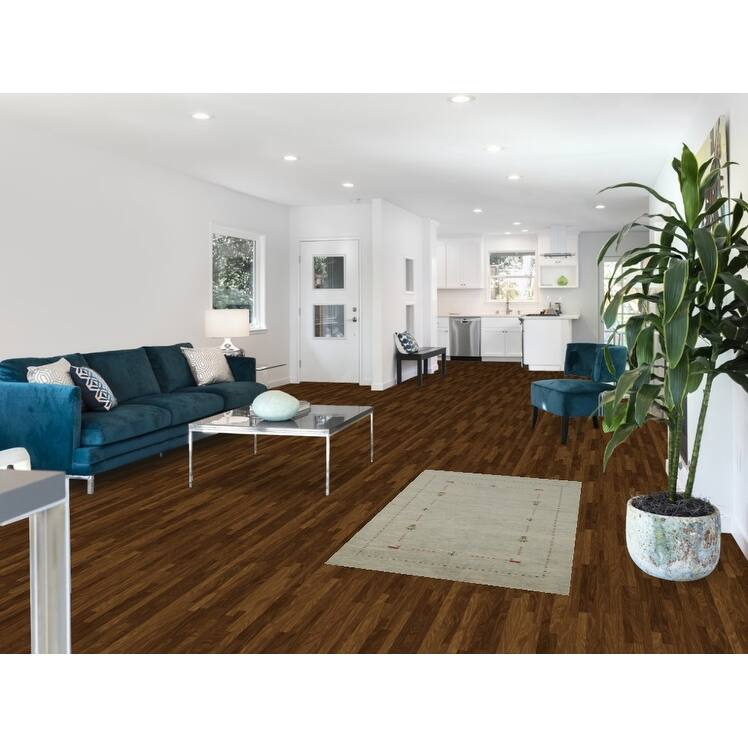 Hand Knotted Oriental 100% Wool Carpet Tribal Tribal Beige & Ivories Gabbeh Area Rug - 4' 11'' X 2' 10''