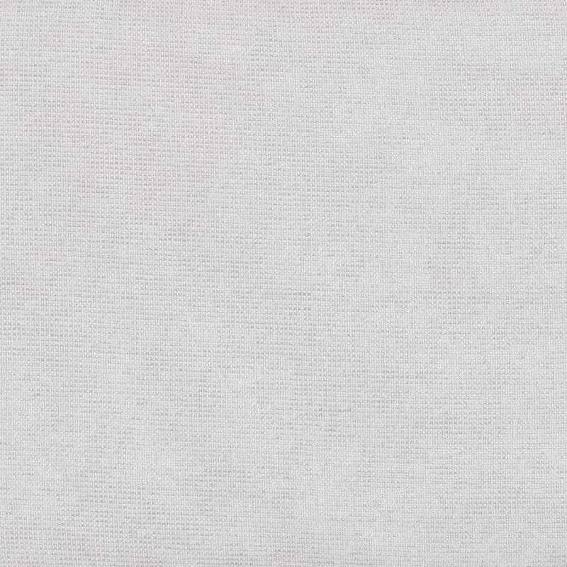 Furniture of America Durem II Modern 7-Piece Solid Wood 86-inch Dining Table Set