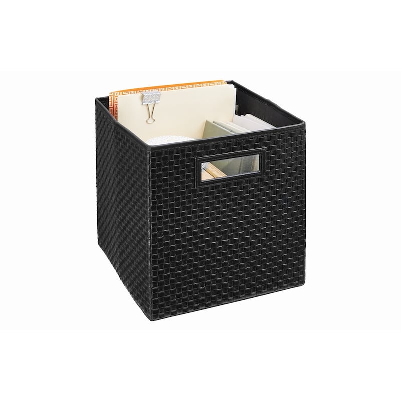 ClosetMaid Premium Storage Drawers