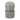A&B Home Outdoor Cement Urn Fountain - Gray/Green