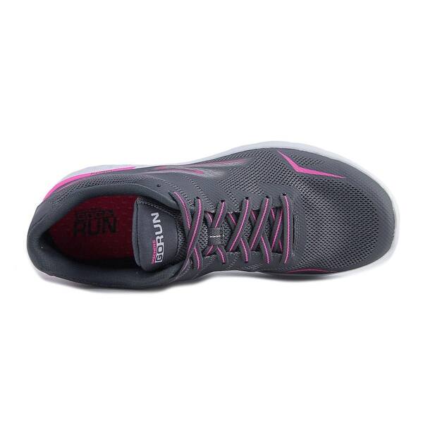 Skechers Gorun 400