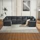 Option Grey