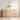 Spruce & Spring 70-inch Wide Modern Sideboard Cabinet with Semi-Cylindrical Columns