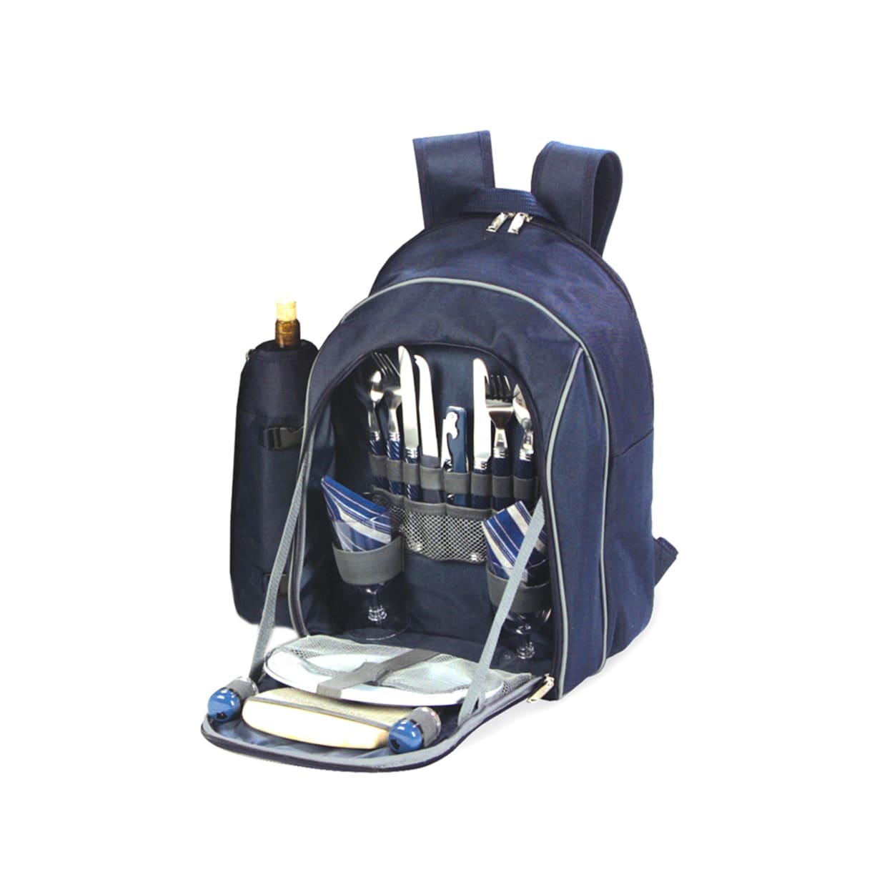 Picnic plus backpack cheap