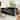 GDFStudio - Modular 93.7" 5-Seat Chenille Sectional Sofa with Storage & USB