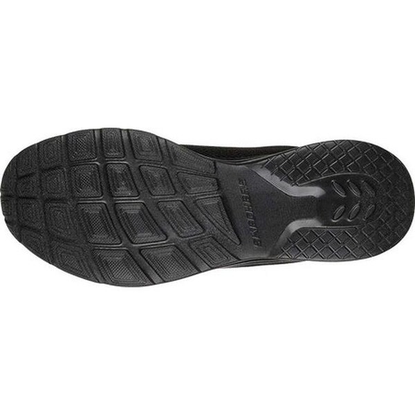 skechers men's dynamight
