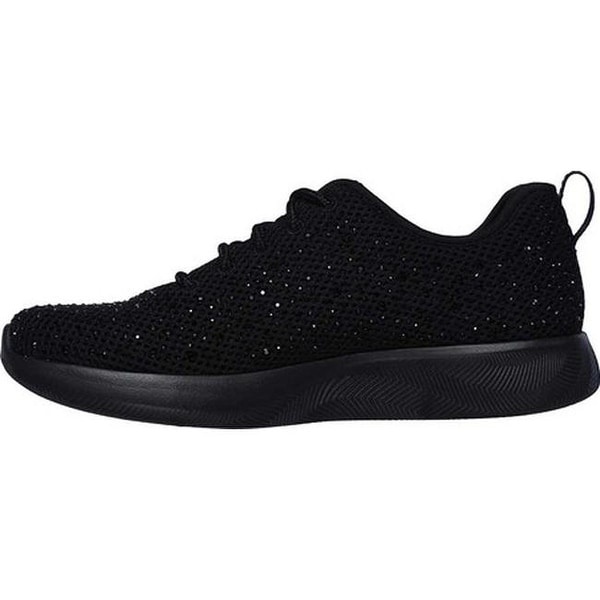 skechers bobs squad 2 galaxy chaser