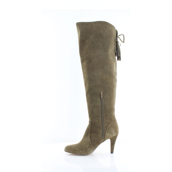 vince camuto cherline boot