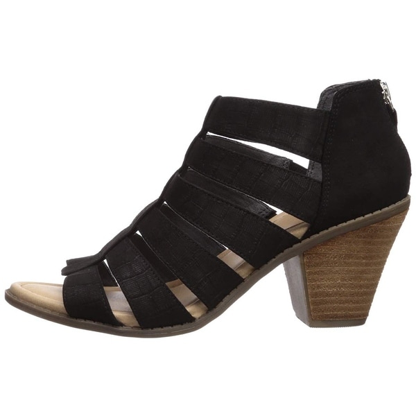 dr scholl's chaser sandal