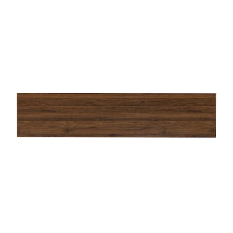 TV Stand Media Console Table Entertainment Center with Storage