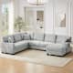Option Grey
