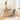 Linon Meade Mid-Century Modern Desk