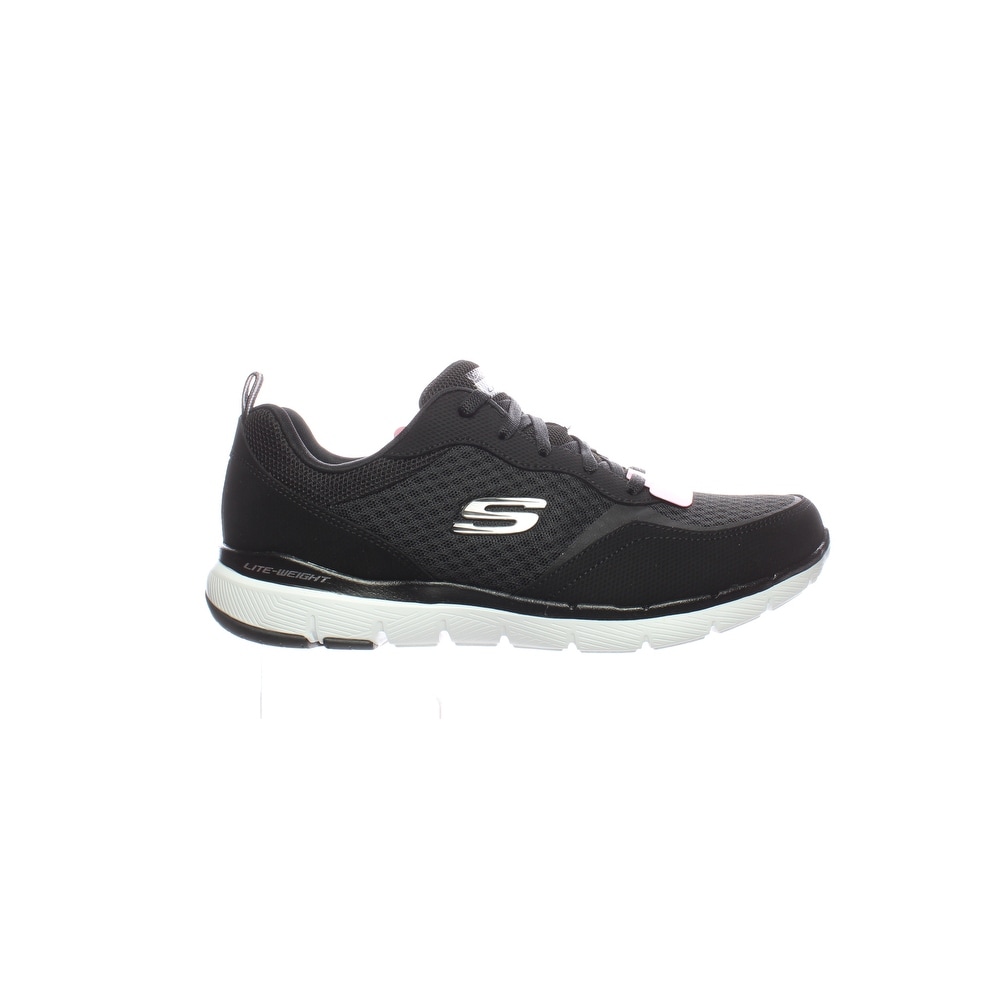 skechers size 15 extra wide