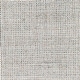preview thumbnail 31 of 47, Gretna Handmade Farmhouse Recycled PET Area Rug