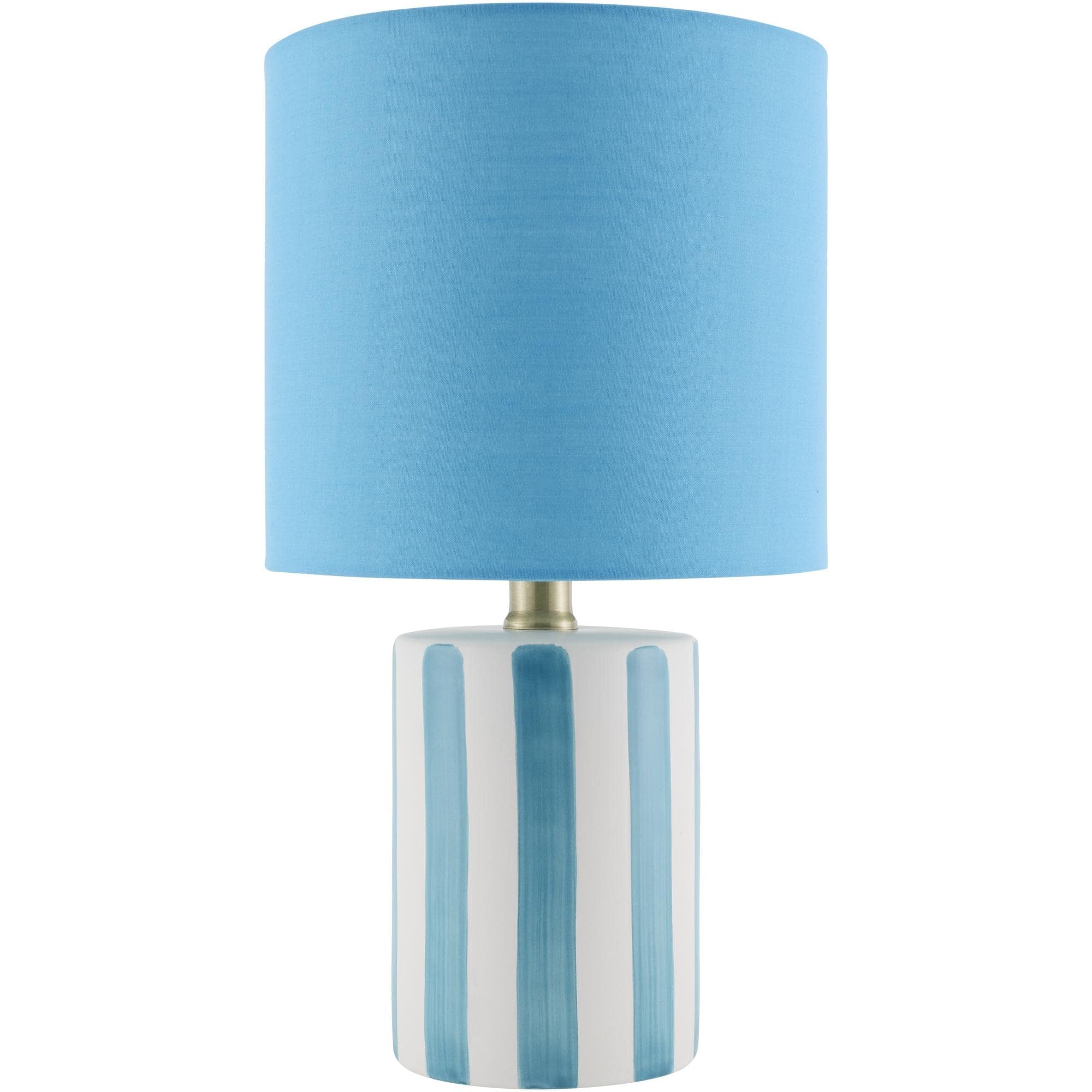Option Blue