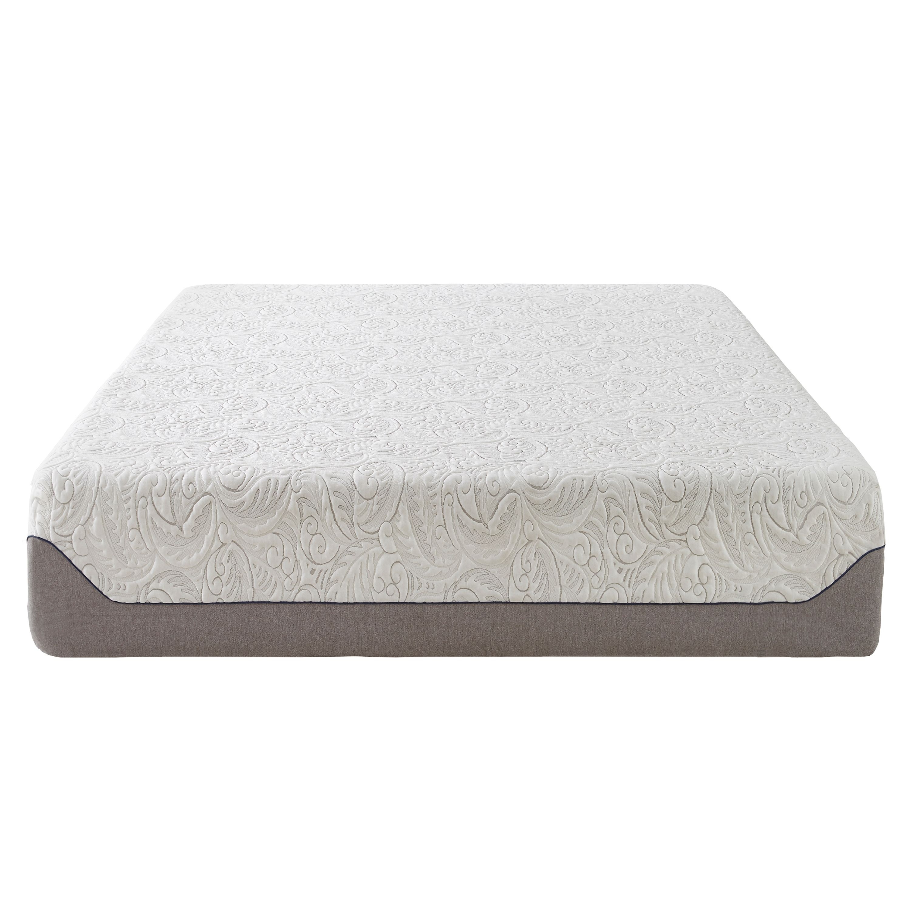 Boyd air sales mattress