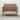 Child Craft Atwood 4-in-1 Convertible Baby Crib - N/A