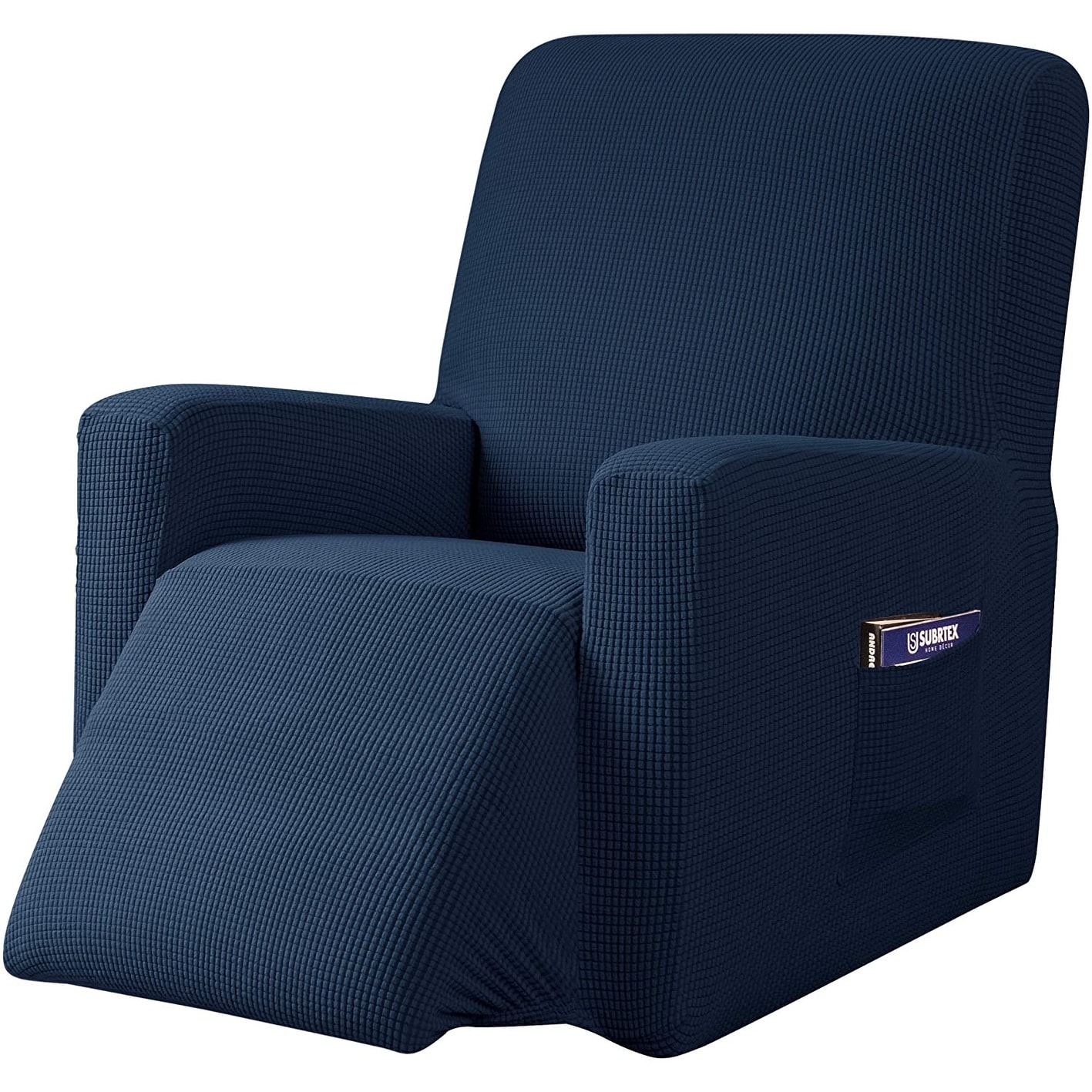 Lazy boy chair souq best sale