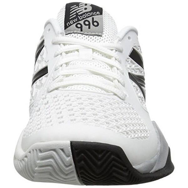 new balance ndurance