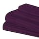 Option Plum