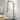 Kraus Bolden 2-Function 1-Handle Commercial Pulldown Kitchen Faucet