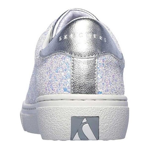 Skechers goldie hot sale diamond mist