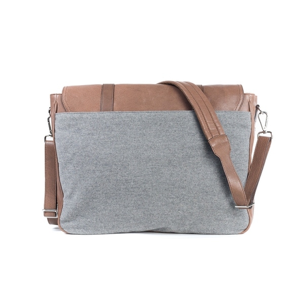 brunello cucinelli messenger bag