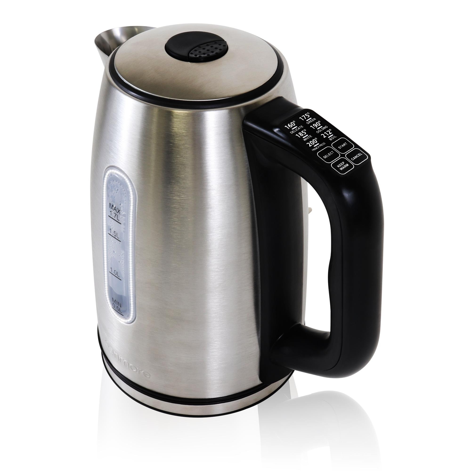 https://ak1.ostkcdn.com/images/products/is/images/direct/005ccd77e7fefb11585aa4d14bddf3fa56be37a9/Kenmore-1.7L-Cordless-Electric-Kettle-w--6-Temperature-Pre-Sets%2C-Stainless-Steel-Teakettle.jpg